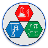 msdevelopment.pcmformulas