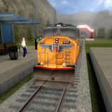 com.polyestergames.traindriver