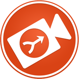 com.karadev.video.merger.joiner