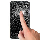 com.perfectapps.brokenscreenprank