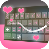 com.plus.kb.skin.bpink