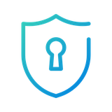 com.androidrecom.highlysecured