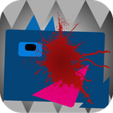 com.JayApps.BloodyCave