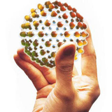 nano.textile.technology