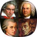 com.classicalmusicquiz.triviagames