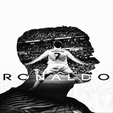 CR7.RONALDO