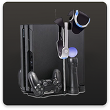 com.pishtaznovin_ht.tameratexbox