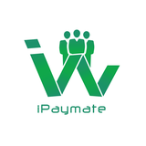 com.ispider.ipaymate