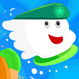 com.elegantgames.bebar