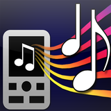 com.example.ringtoneshahkar2