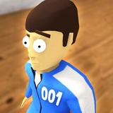 com.noobhubbs.crabgamepvponline