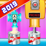 com.mrbunn.dry.milk.factory.dairy.farming.land.simulator