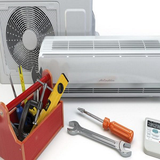 ir.servese.sharj.gaze.koler.va.spelet.d