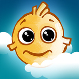 com.parsappstudio.sunboy