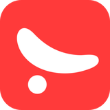 com.bazarshahr.customer.app