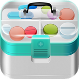 com.rqteam.darokhane