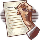 ir.sefr.ta.sade.gozaresh.nevese.parastare.d