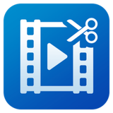 com.shadan.videoocattes