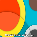 com.top.materialdesign.wallpapers