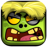 com.nice.RunAndJumpZombie