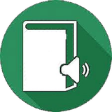 com.piyush.newu.texttovoice