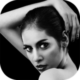 pixelab.black.camera