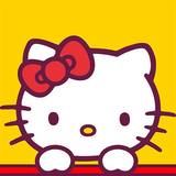 app.wallpaper.kitty