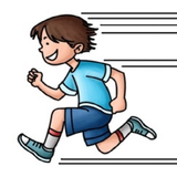 com.kavirkade.spooky