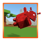 com.mobilecostudios.shakethemall