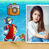 com.rahpoo.c.tomjerry