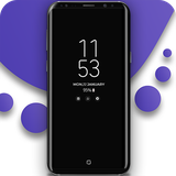 com.loku.parralel.always.ondisplay.amoled.free