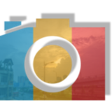 net.mhnmohsen.simplecamera