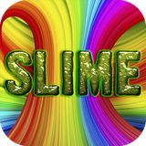 betrugue.inc.Slime