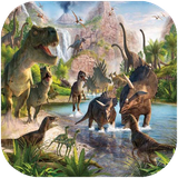 didar.daynasorhayasia