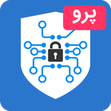 ir.pishroid.securityguard