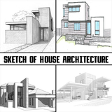 com.SketchofHouseArchitecture.UlLiappkeren