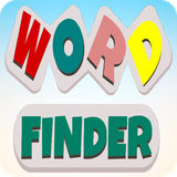 com.KurtHalley.WordFinder