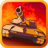 com.soheilini.mashinjahanmyghodratmand