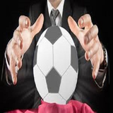 com.h_shk_t.analizfotball