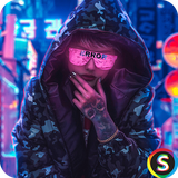 com.Sadroid.Wallpaper.SpecialGirl