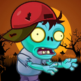 com.sosisgames.zombiejob