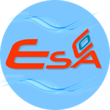 com.mrgamification.masudfirst