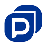 com.zaeim.plano247business