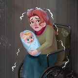 puzzle.games.bubble.shooter.deluxe