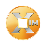 com.ximcoin.ximwallet