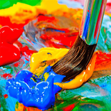 sinsin.rang.roghan.naghashi