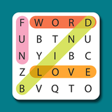 com.words.kingdom.wordsearch