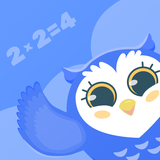 com.science.easymath