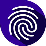 com.magicsoft.enterexit