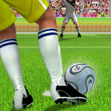 com.football_soccer.penality_worldcup